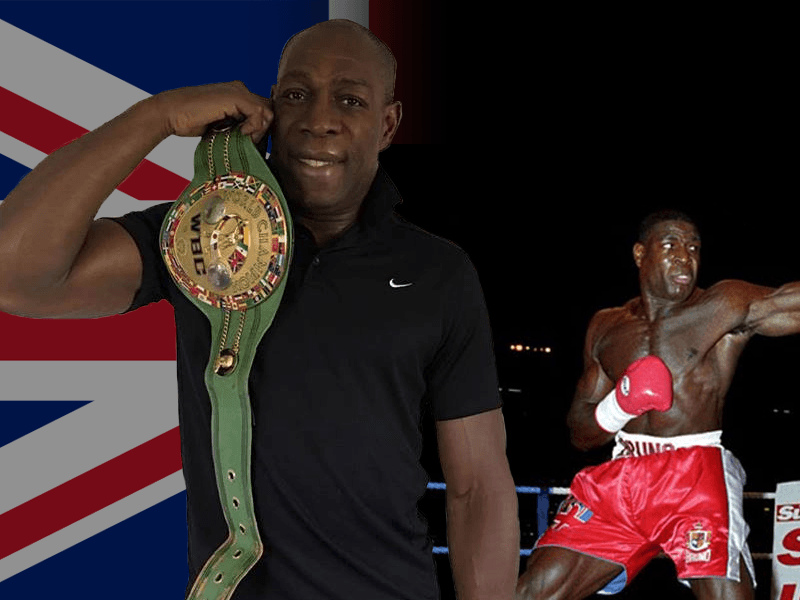 FrankWBC