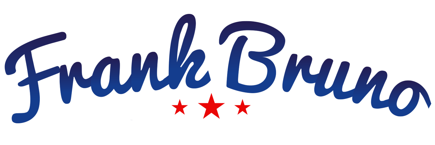 60 Years A Fighter The New Book From Frank Bruno Coming November 21 60 Years A Fighter The New Book From Frank Bruno Coming November 21