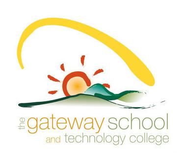 Gateway School Logo 1