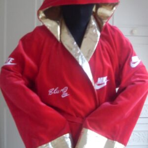 robe1