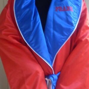 robe2