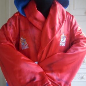 robe3