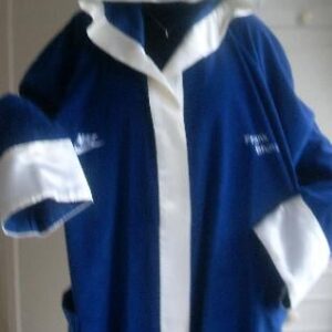 robe4