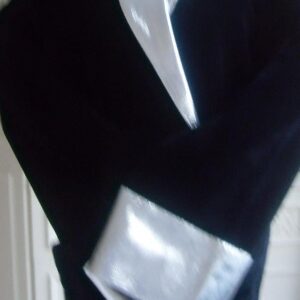 robe6