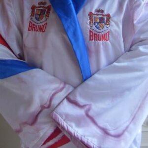robe8
