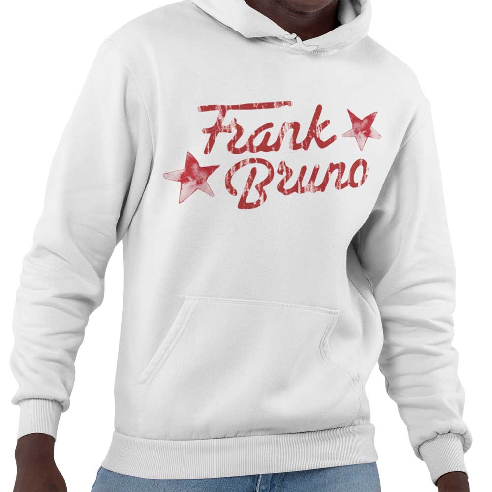 champion daisy hoodie