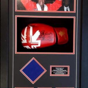 Canvas Frame