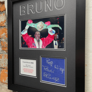 Frank Bruno ring swatch1