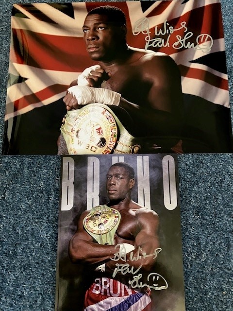 30th Annivers FB pic and booklet