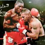 FB pic Mike tyson 1A