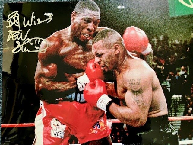FB pic Mike tyson 1A