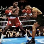 FB pic mike Tyson 2A