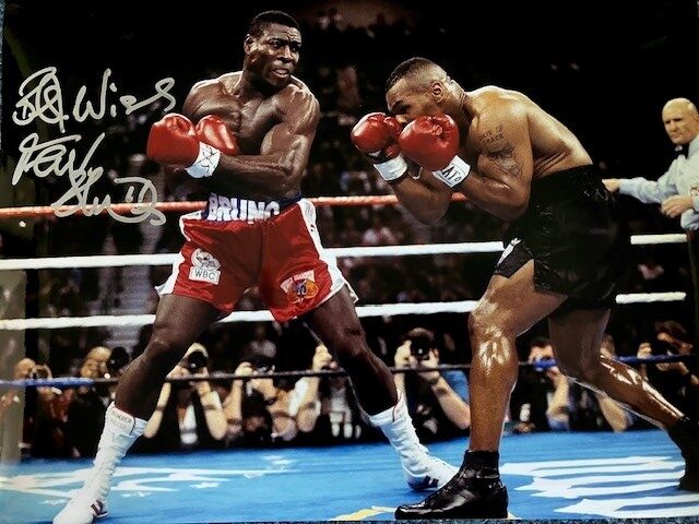 FB pic mike Tyson 2A