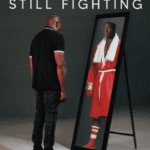 frank bruno still fighting
