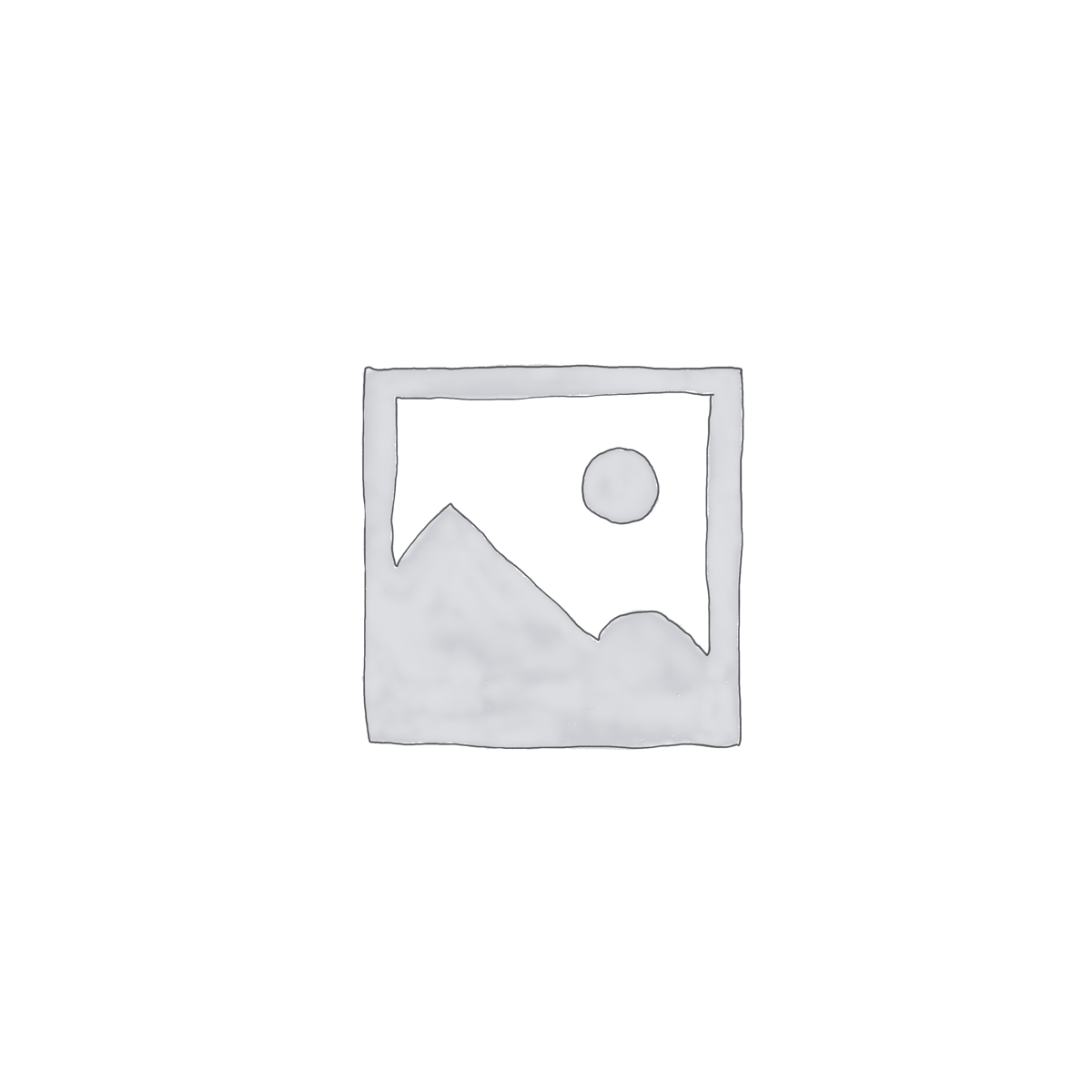 testing product - IGNORE